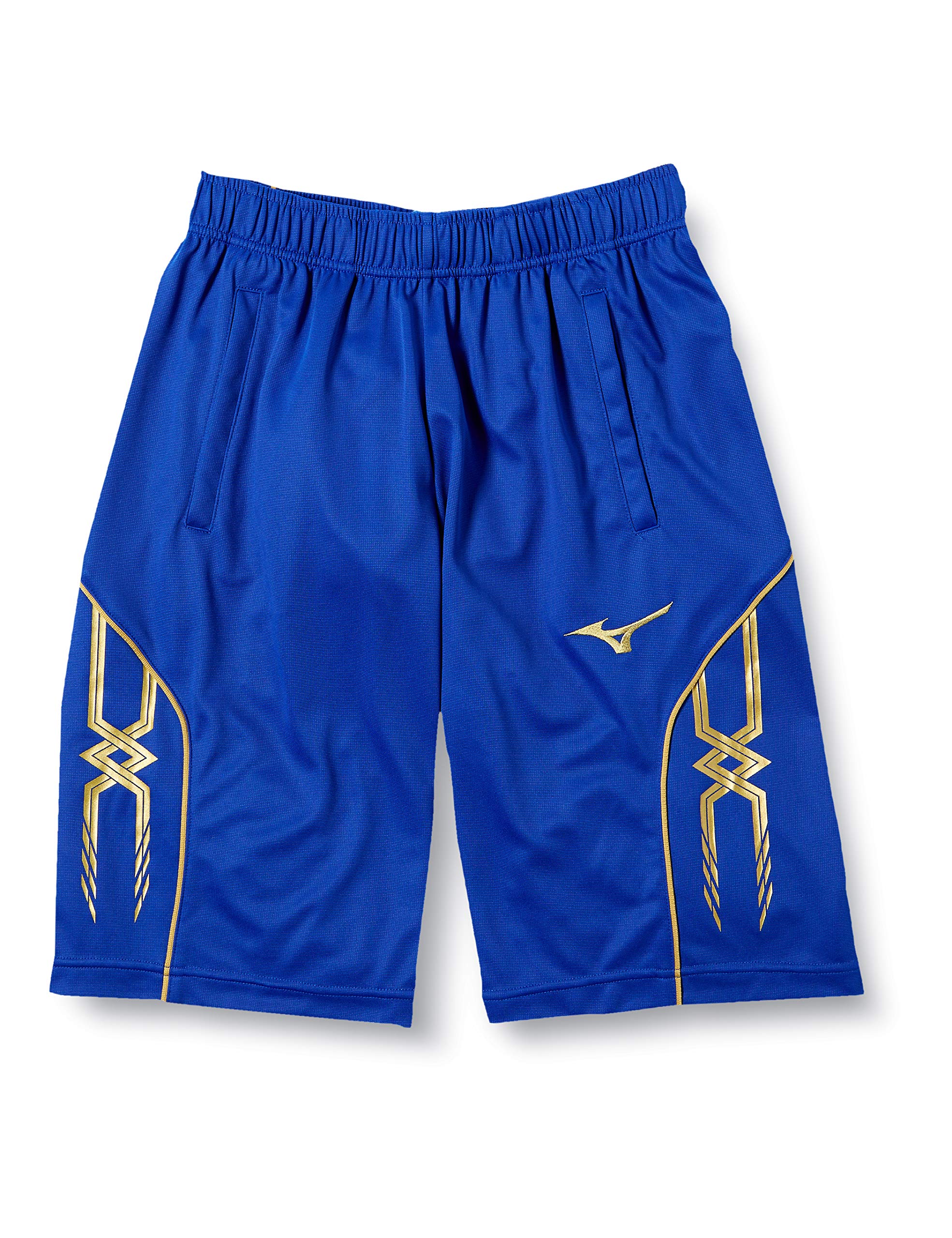 Mizuno Pro ウォームアップウェア 半袖・ショートパンツセット 楽天市場】野球 ハーフパンツ ミズノ MIZUNO グローバルエリート